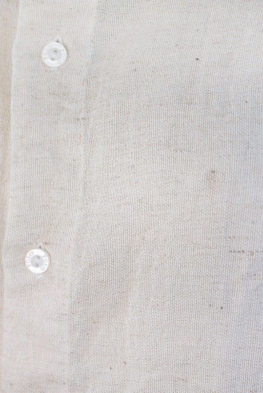 women's linen shirt womens cream shirt summer shirt linen shirt