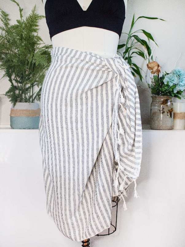 striped bamboo turkish towel striped beach towel bamboo towel