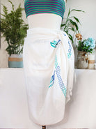 bamboo turkish towel sustainable textile bamboo