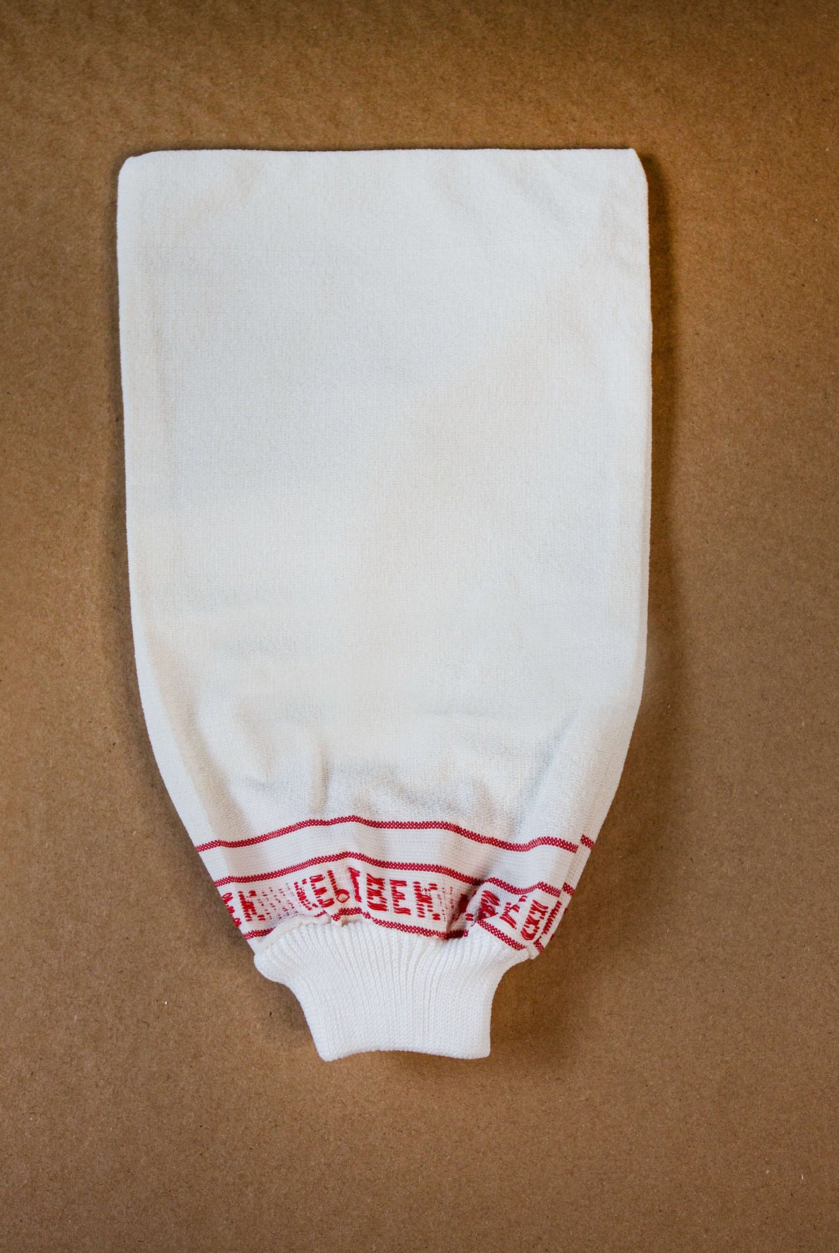 turkish kese keffiyeh melbourne exfoliating glove exfoliating mitt