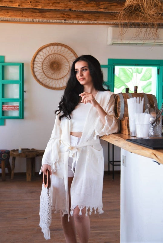bamboo beach robe bamboo robe bamboo bath robe
