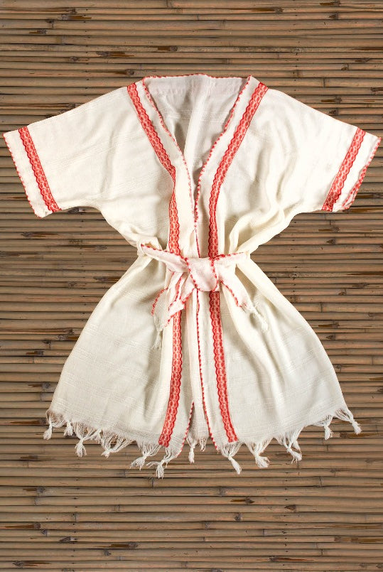 bamboo beach robe bamboo turkish towels