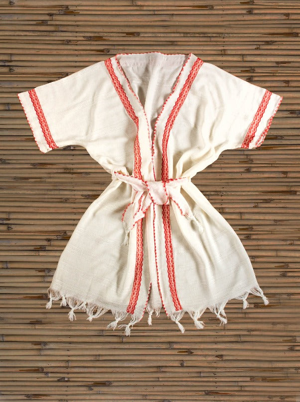 bamboo beach robe bamboo turkish towels