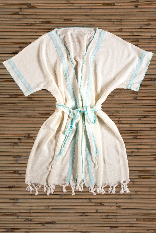 beach towel bamboo beach towel bamboo robe bamboo turkish towel