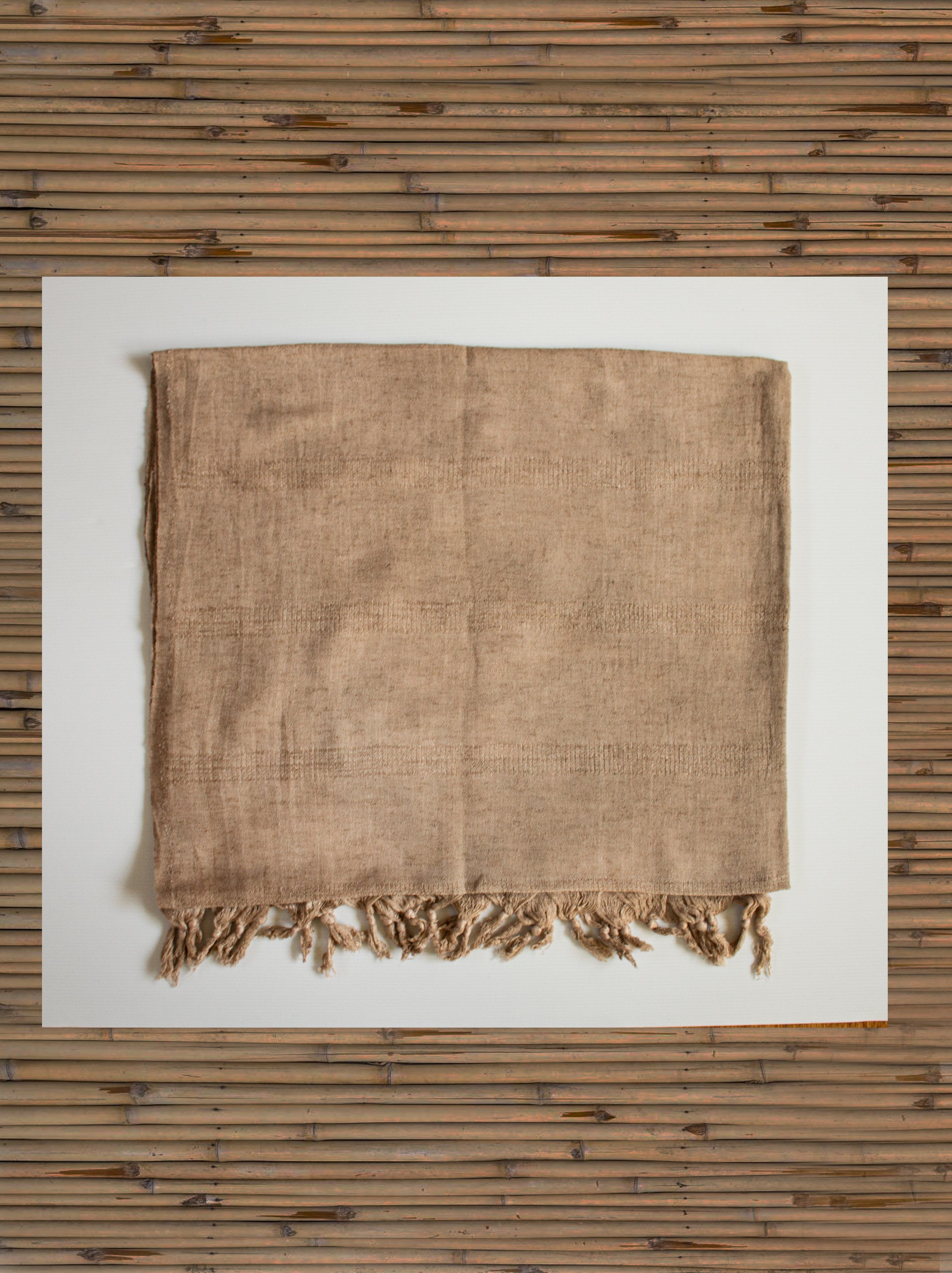 hemp turkish towel hemp scarf