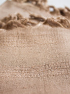 hemp towel hemp scarf hemp turkish towel