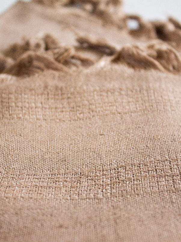 hemp towel hemp scarf hemp turkish towel