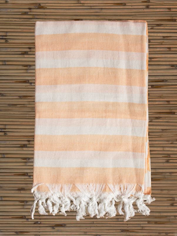 bamboo turkish towel