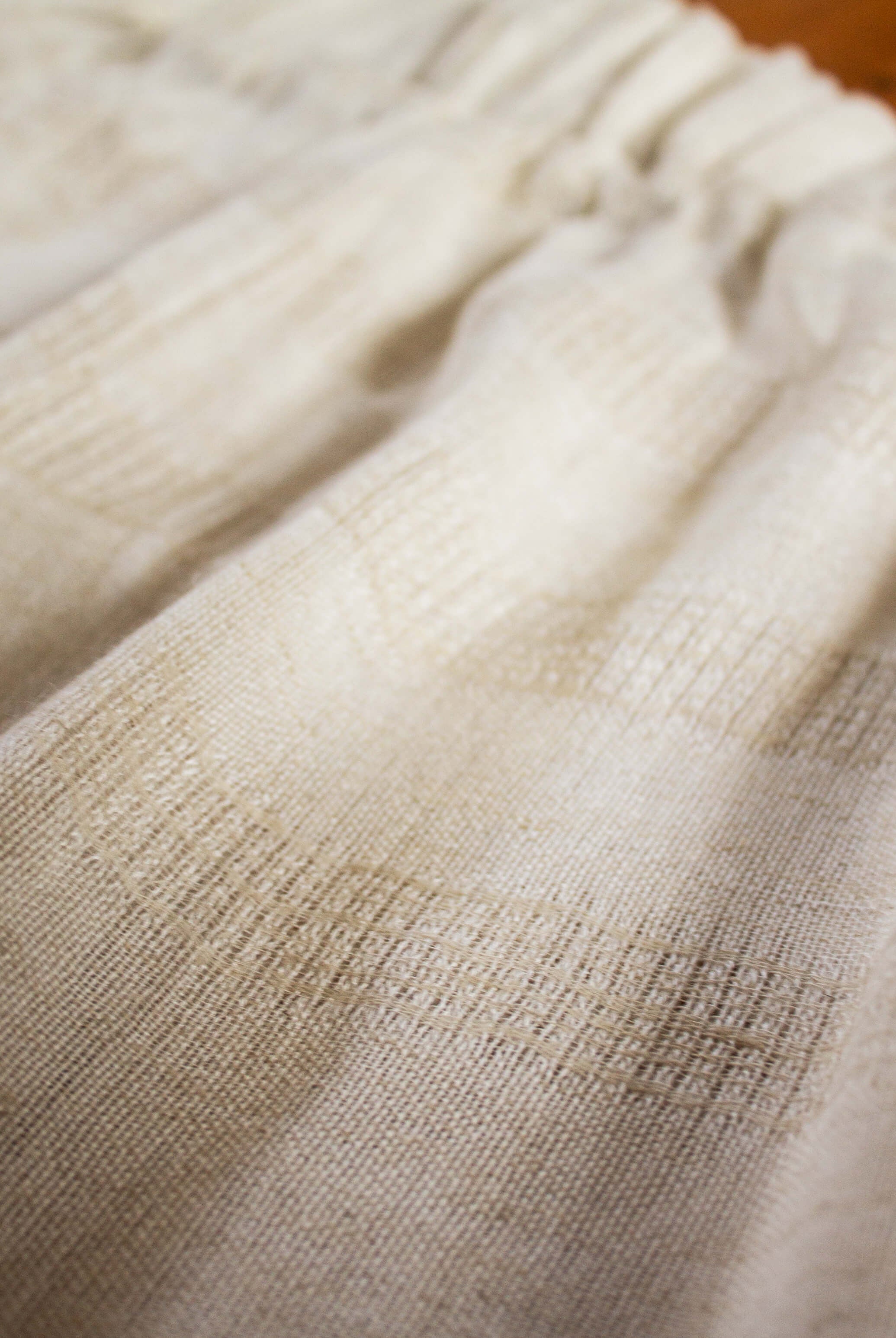 linen holiday pant linen relaxed pant relax pant