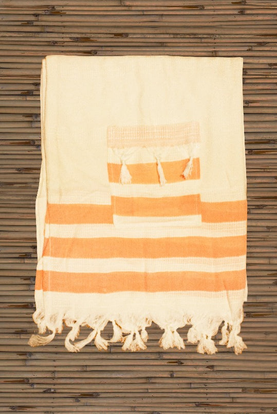 bamboo beach dress bamboo turkish towel