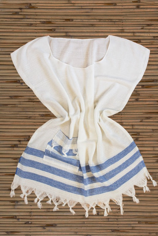 bamboo beach dress bamboo turkish towel sun dress