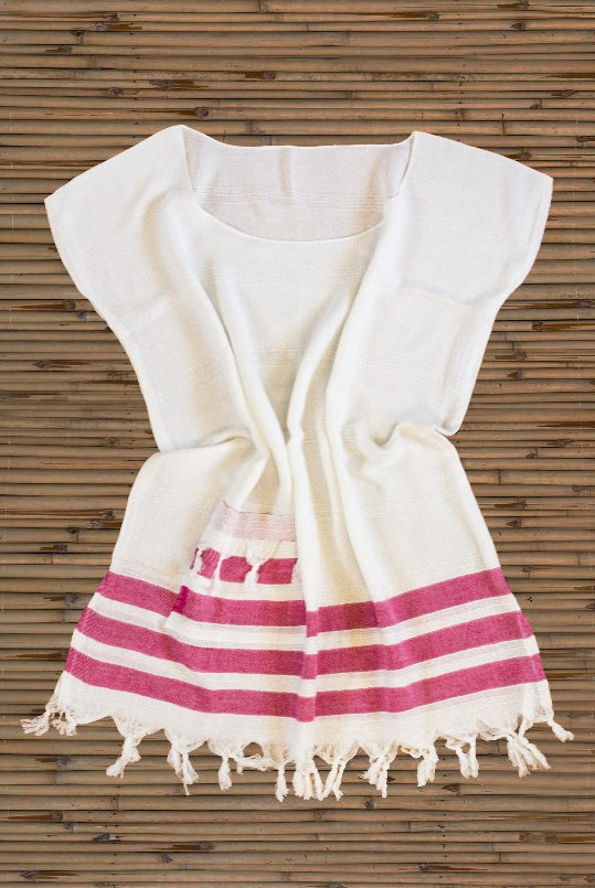 beach dress bamboo beach dress bamboo turkish towel