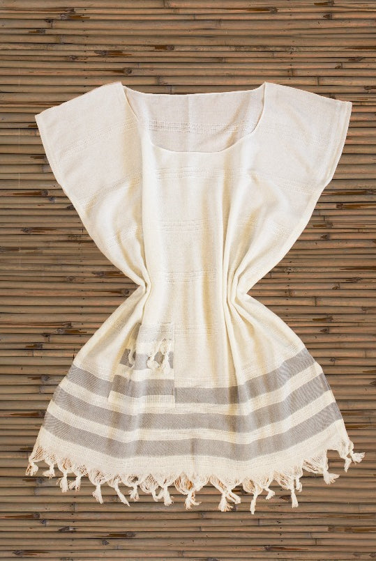 bamboo beach dress bamboo towel turkish towel sarong