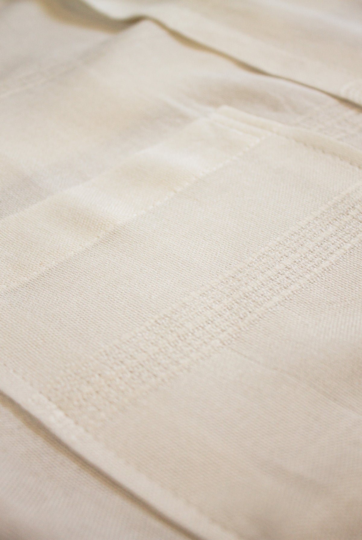 bamboo robe bamboo turkish towels sarong dressing gown
