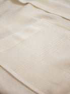 bamboo robe bamboo turkish towels sarong dressing gown