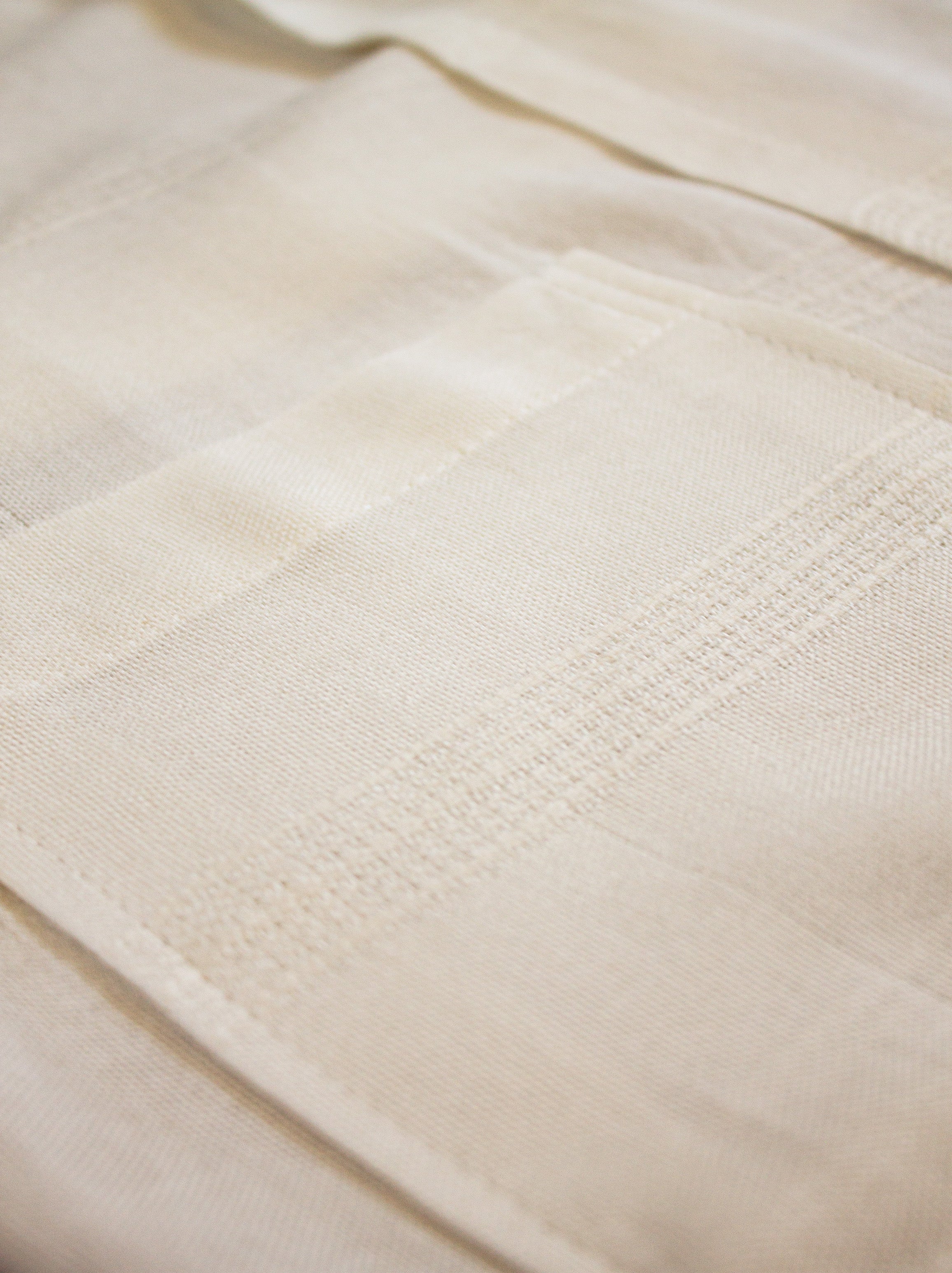 bamboo robe bamboo turkish towels sarong dressing gown