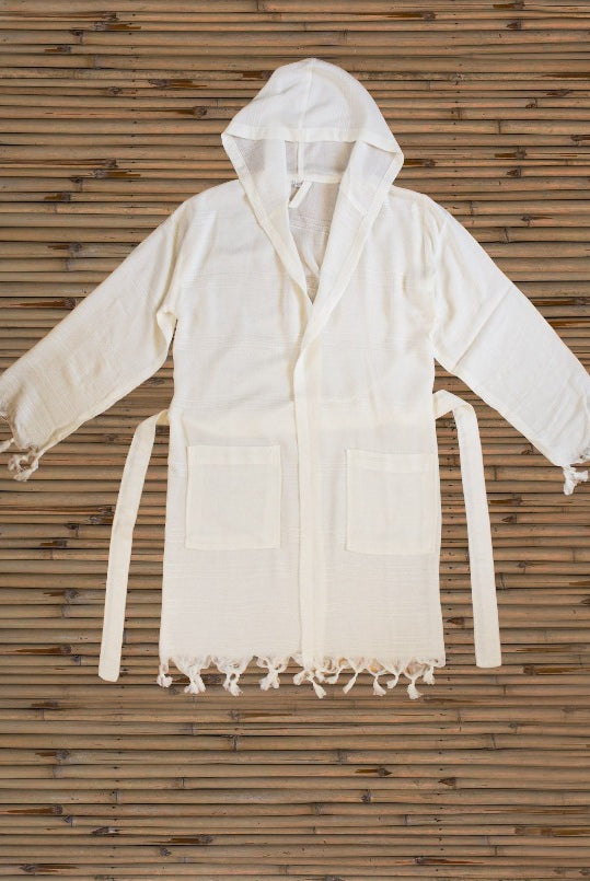bamboo robe bamboo beach robe bath robe