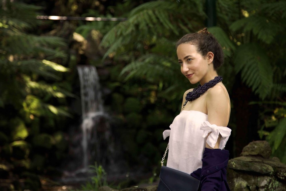 5 Steps Of Photo and Video Shoots