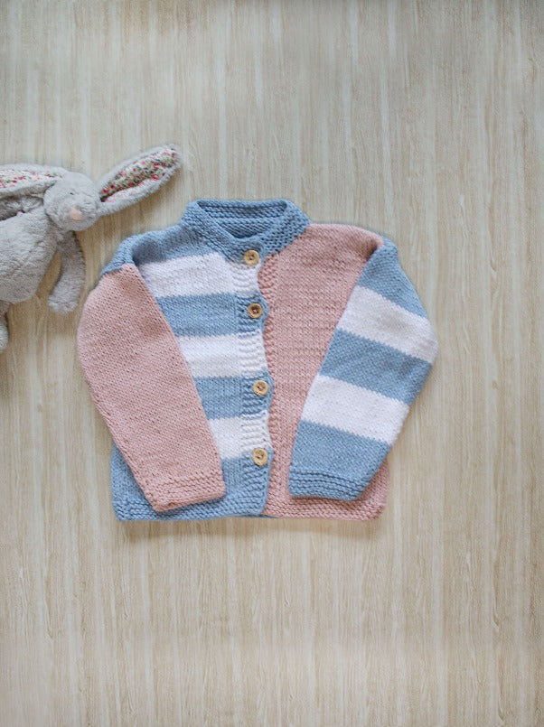 Baby cardigans sale