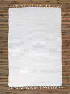 striped bamboo turkish towel striped beach towel bamboo towel
