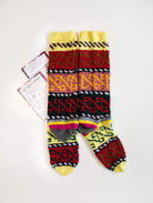 chrismas socks
winter socks
hand-knitted socks
traditional socks
nordic socks
xmas socks
christmas stockings