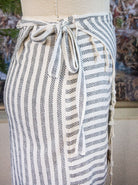 bamboo towel skirt beach skirt beach wear bamboo clothing