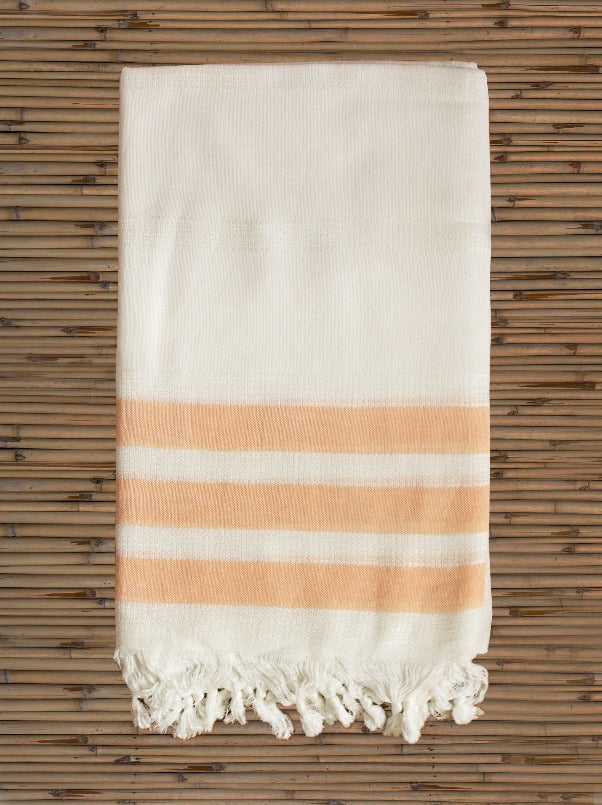 bamboo turkish towel