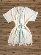 beach towel bamboo beach towel bamboo robe bamboo turkish towel