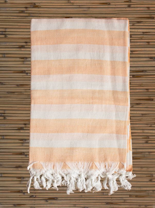 bamboo turkish towel