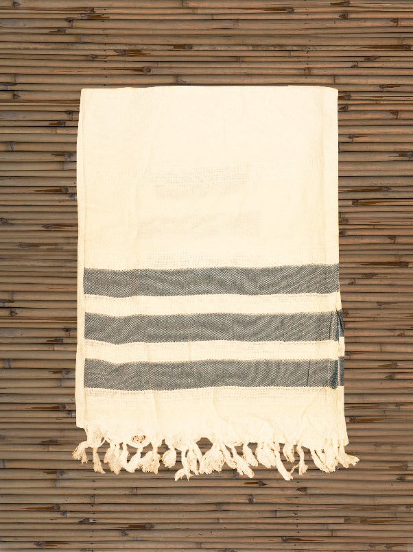 bamboo beach dress turkish towel