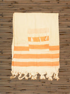 bamboo beach dress bamboo turkish towel