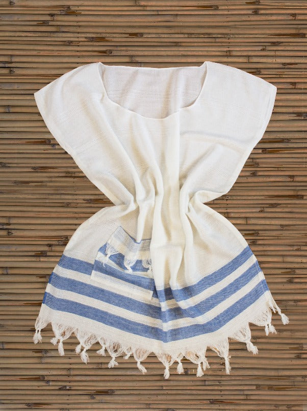 bamboo beach dress bamboo turkish towel sun dress