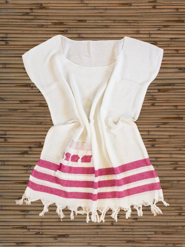 beach dress bamboo beach dress bamboo turkish towel