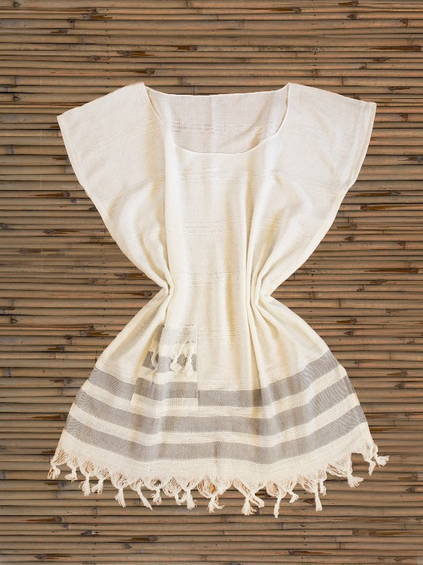 bamboo beach dress bamboo towel turkish towel sarong