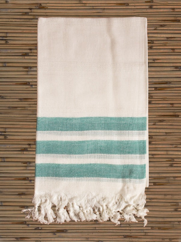 bamboo turkish towels