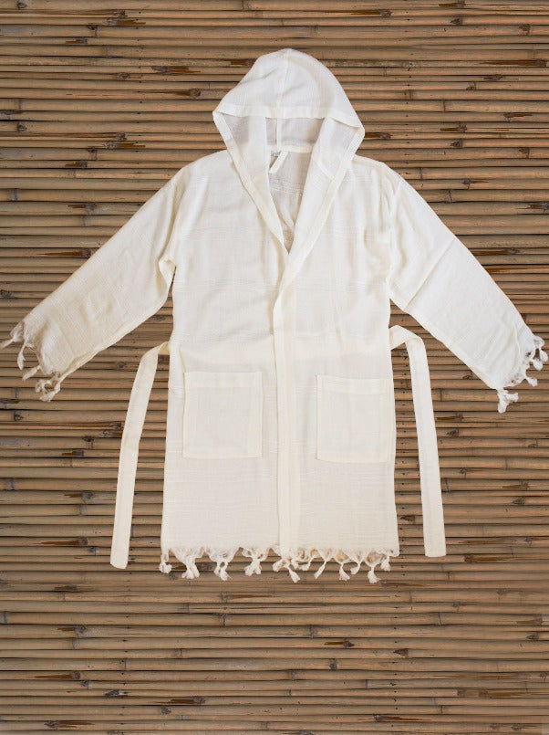 bamboo robe bamboo beach robe bath robe